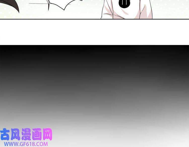 超电波战争第22话 作弊者