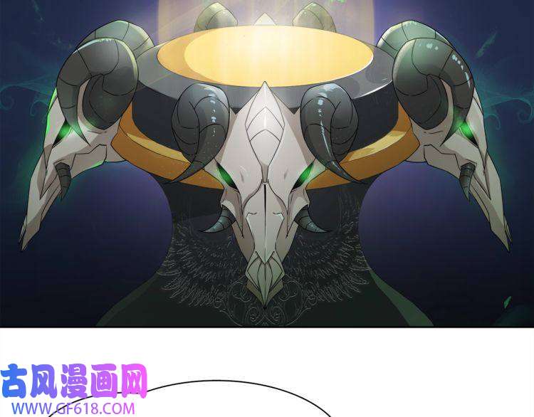 超电波战争第22话 作弊者