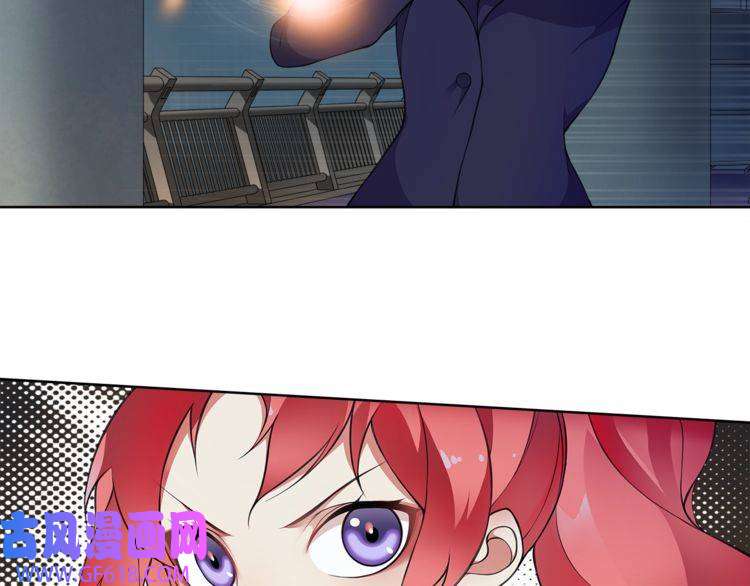 超电波战争第23话 资产决斗！