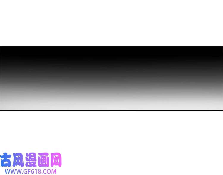 超电波战争第32话 揭晓真相