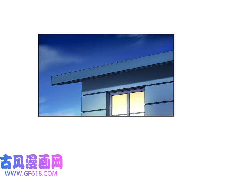 超电波战争第32话 揭晓真相