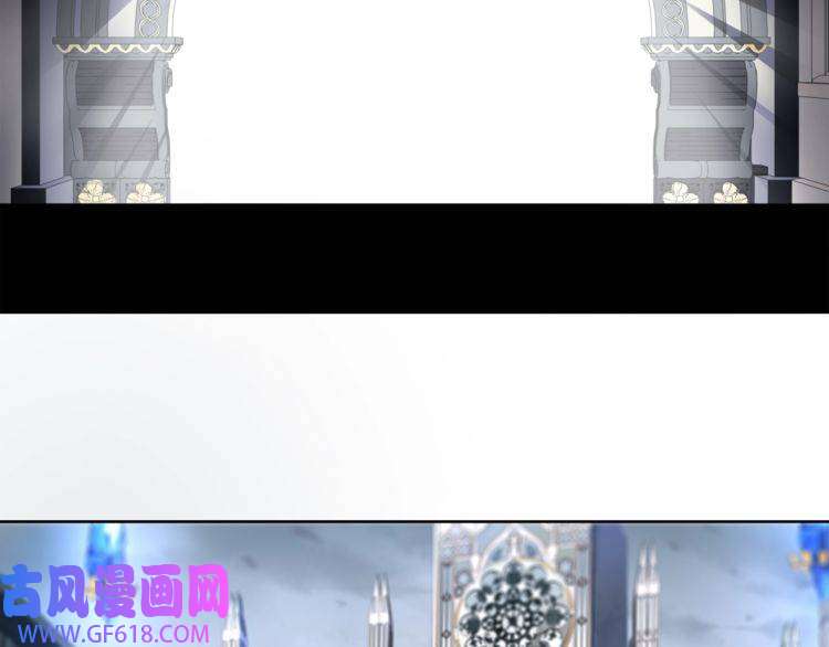 超电波战争第37话 噩运使者