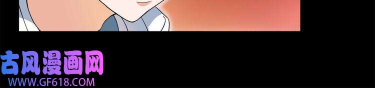 超电波战争第39话 好运小哥