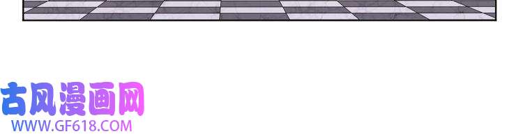 超电波战争番外 伏雅小姐姐超可爱！