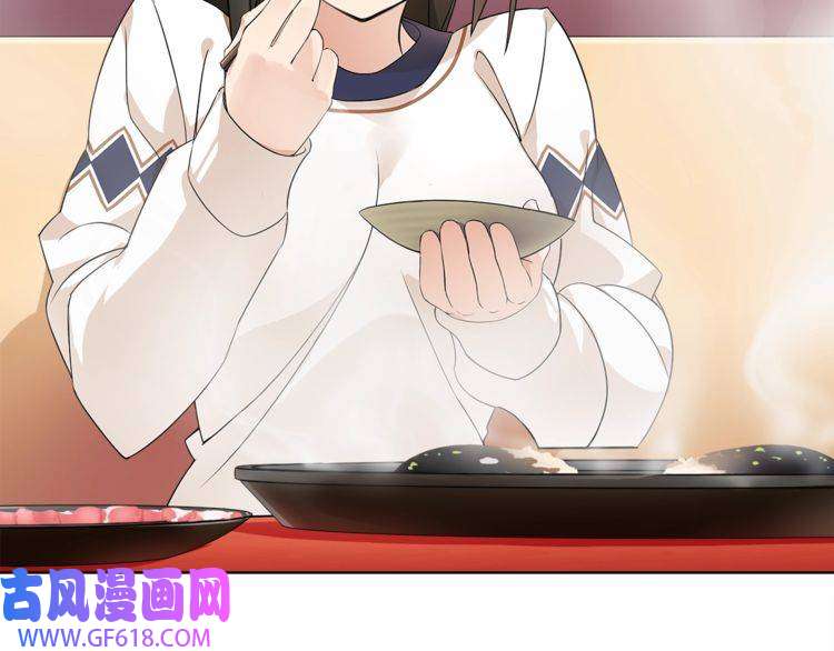 超电波战争番外 假期的日子