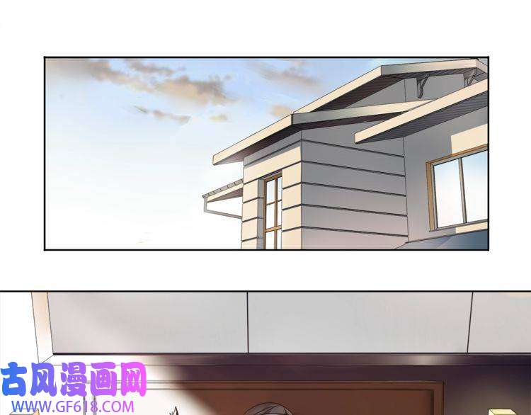 超电波战争番外 假期的日子