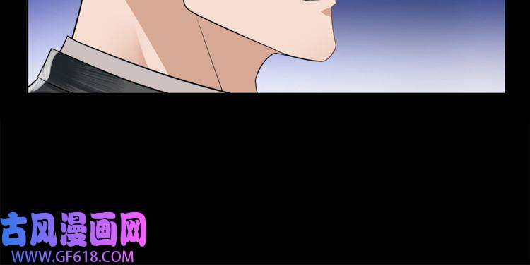 超电波战争第46话 竞拍