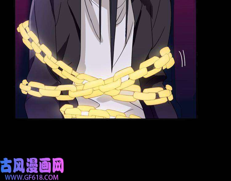 超电波战争第47话 拍卖品被劫？