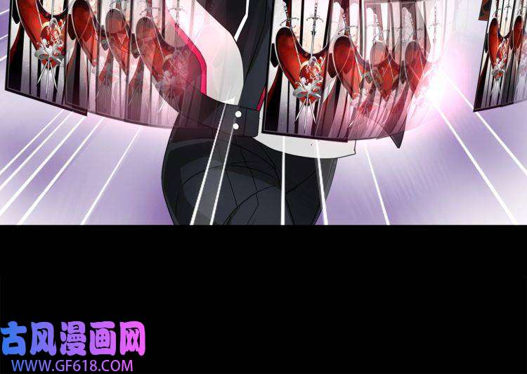 超电波战争第47话 拍卖品被劫？