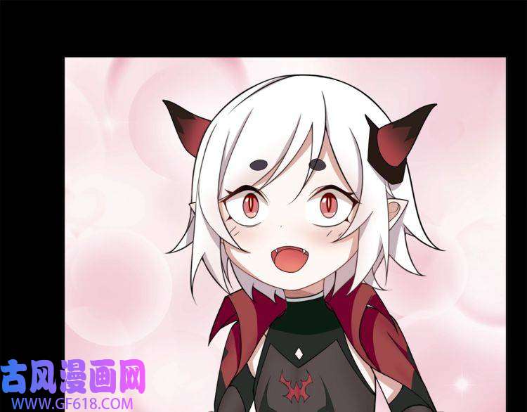 超电波战争第52话 幕后主使