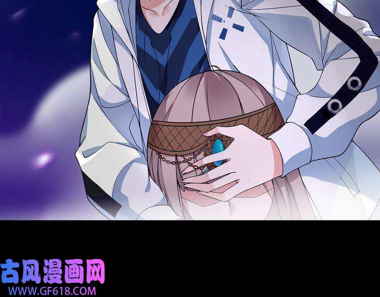 超电波战争第53话 靠你了，吾主