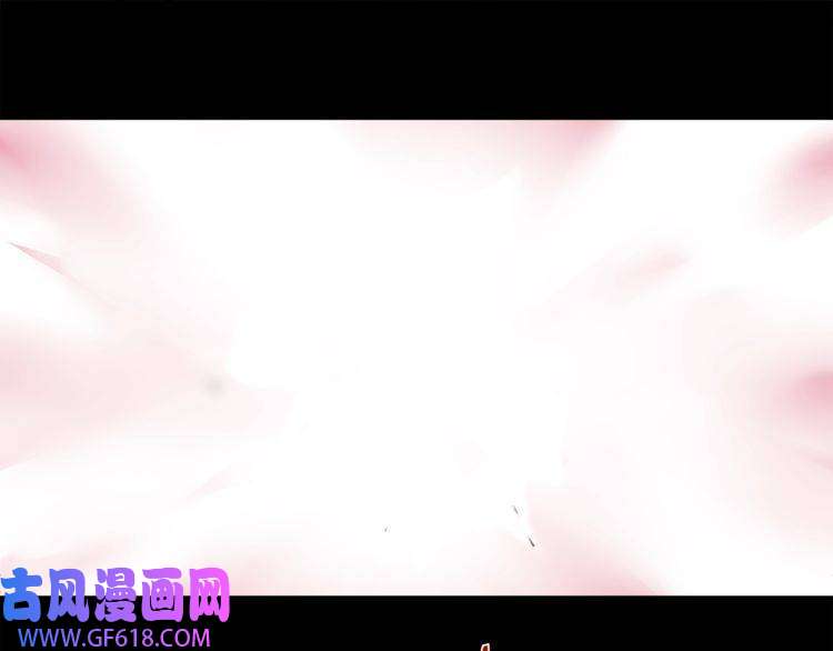 超电波战争第53话 靠你了，吾主