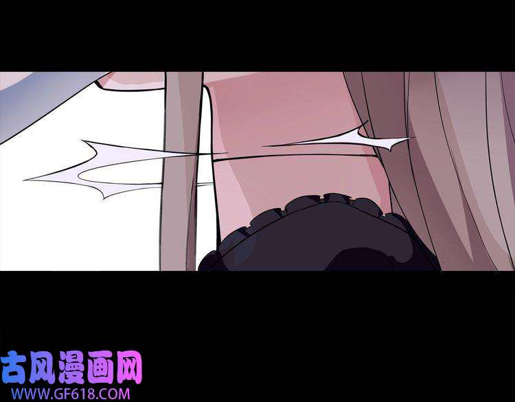 超电波战争第54话 人偶完全体