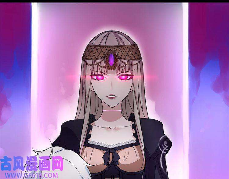 超电波战争第54话 人偶完全体