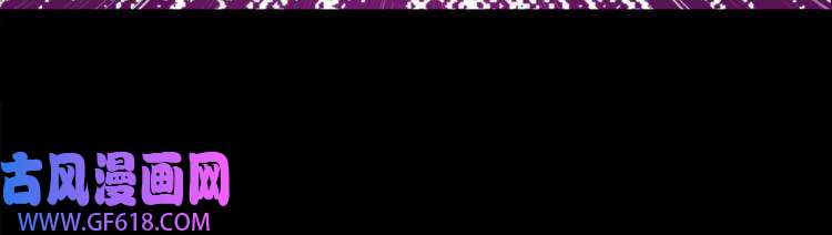 超电波战争第56话 阻止人偶之人