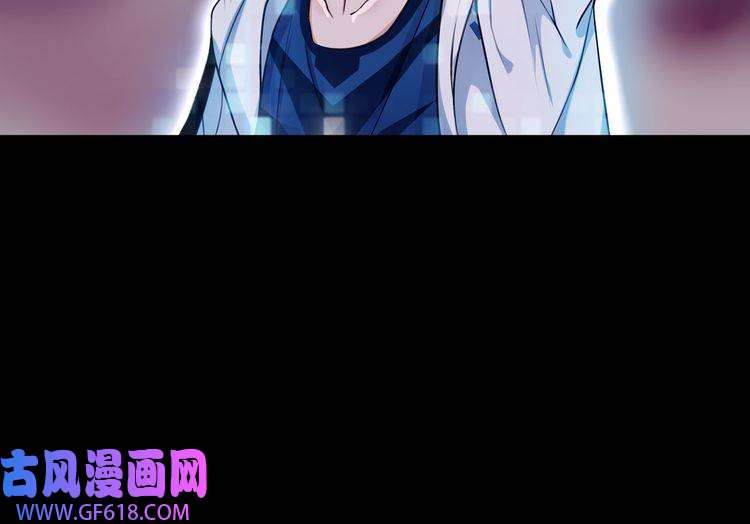 超电波战争第56话 阻止人偶之人