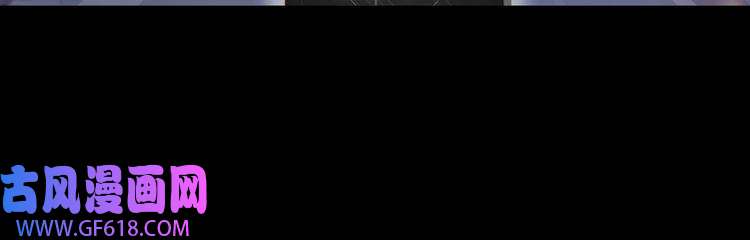 超电波战争第57话 升级