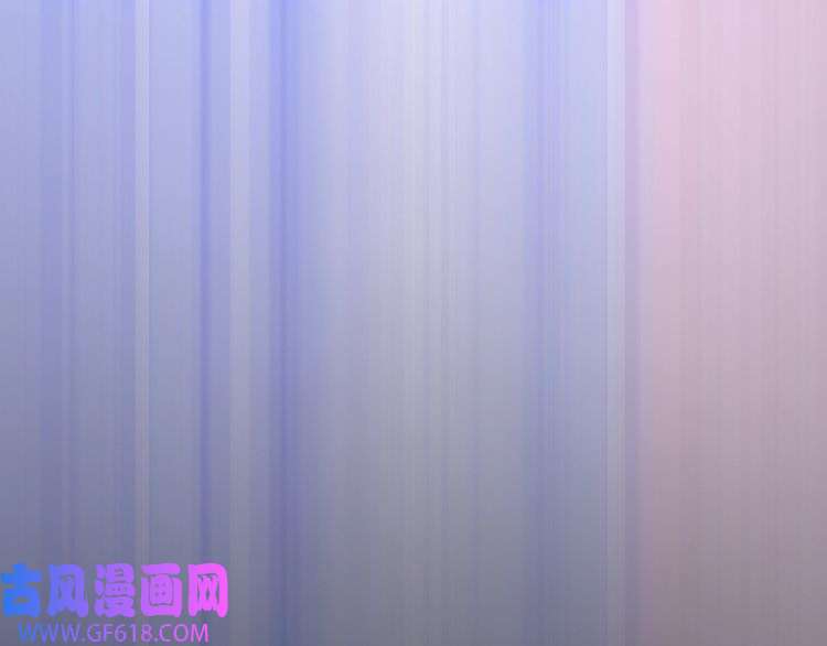 超电波战争第57话 升级