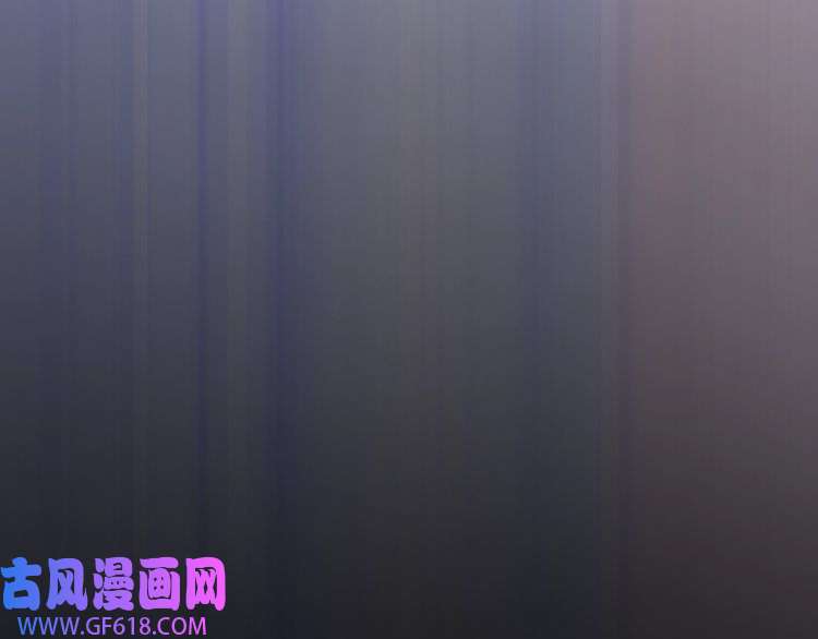 超电波战争第57话 升级