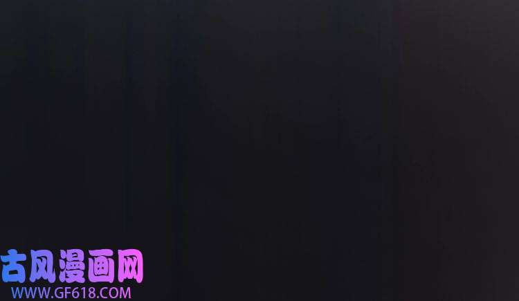 超电波战争第57话 升级