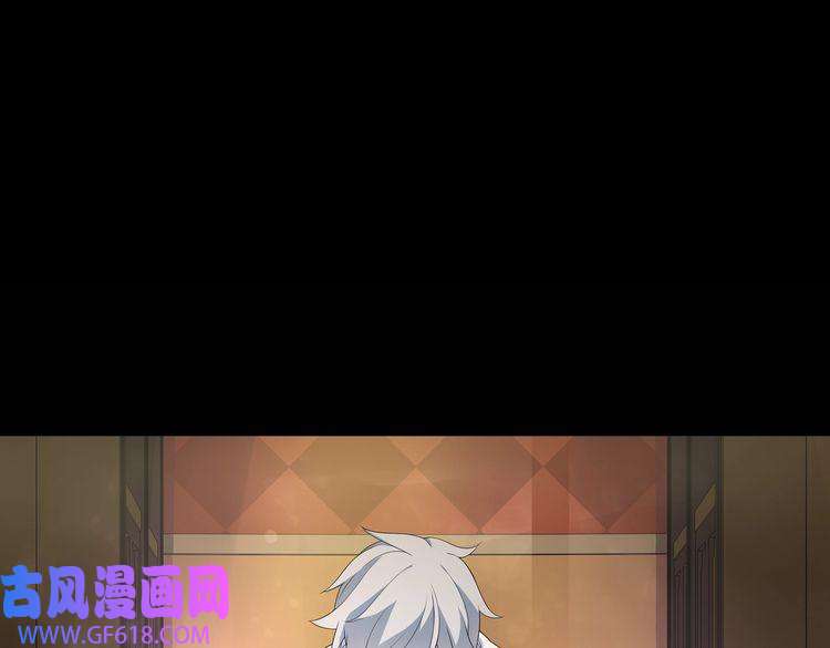 超电波战争第57话 升级