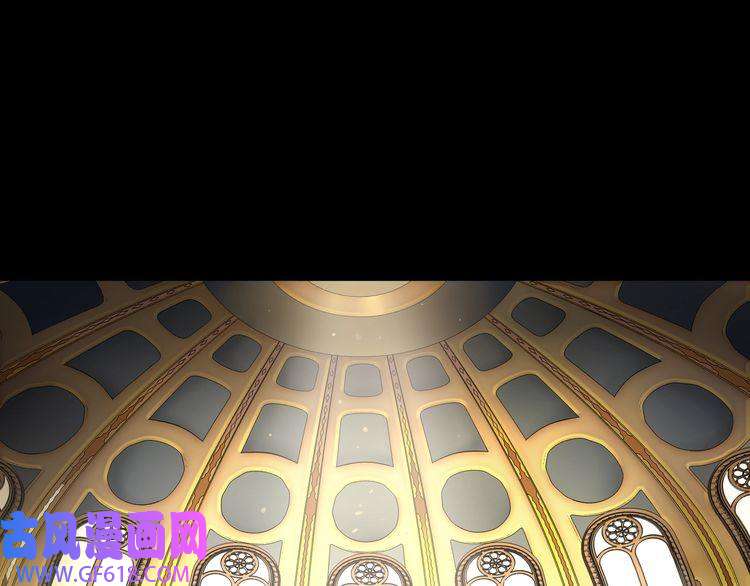 超电波战争第57话 升级