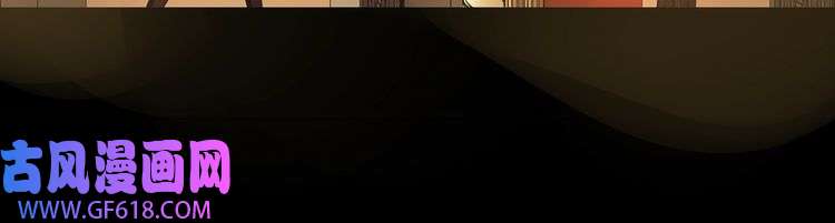 超电波战争第57话 升级