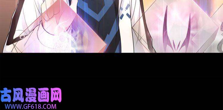 超电波战争第57话 升级