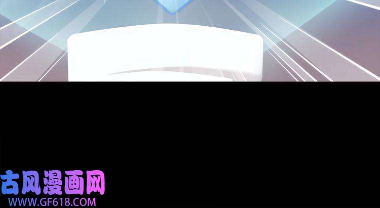 超电波战争第59话 训练继续