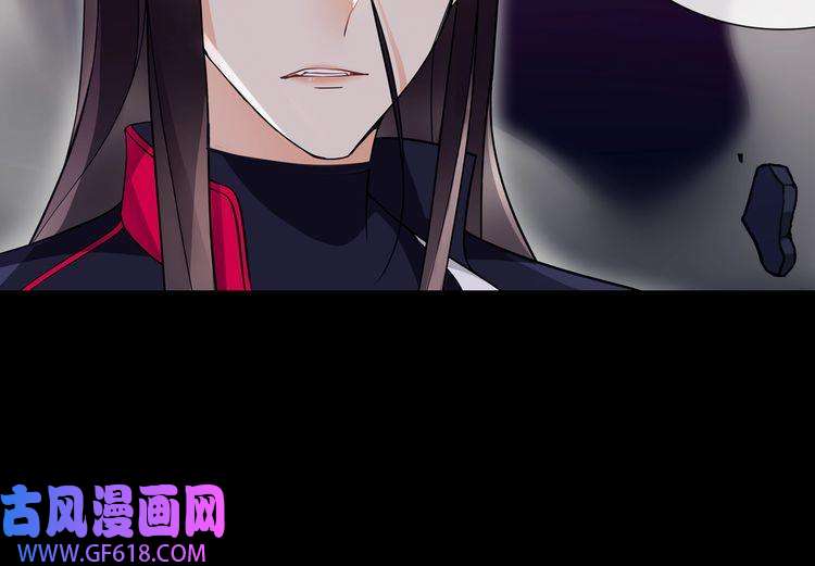 超电波战争第59话 训练继续