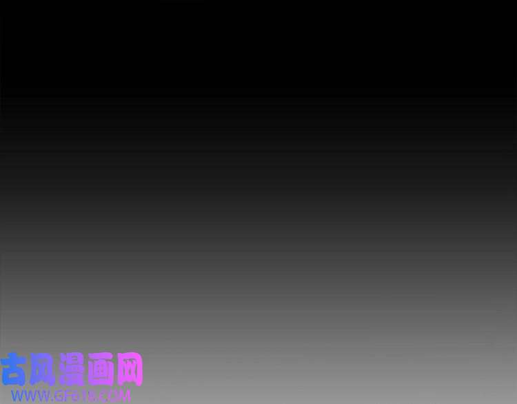 超电波战争第59话 训练继续