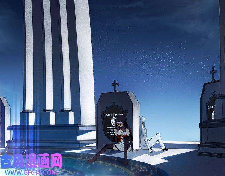 超电波战争第59话 训练继续