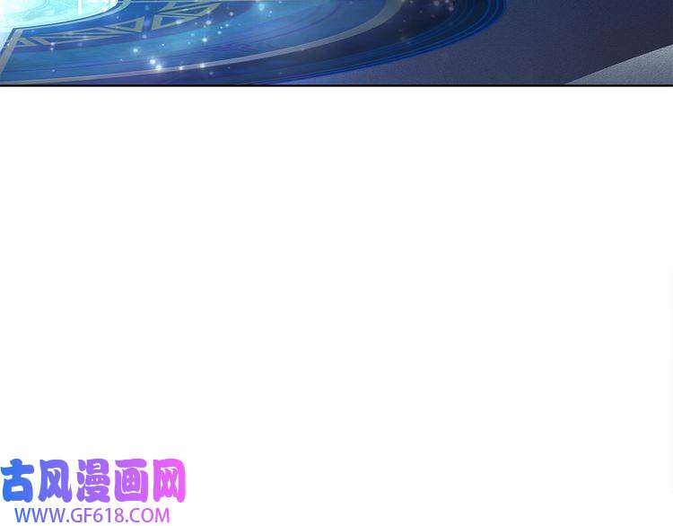 超电波战争第59话 训练继续