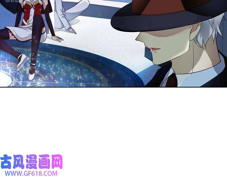 超电波战争第59话 训练继续