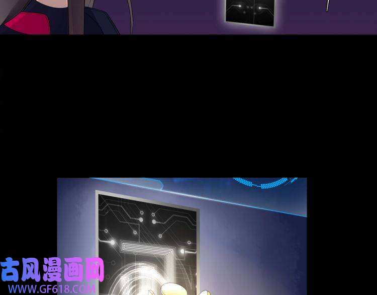 超电波战争第59话 训练继续