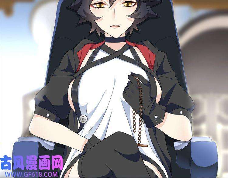 超电波战争第59话 训练继续