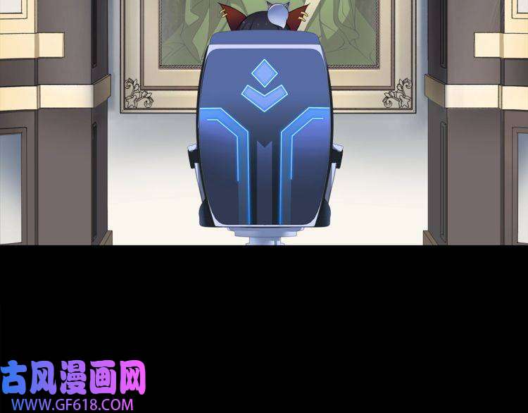 超电波战争第59话 训练继续