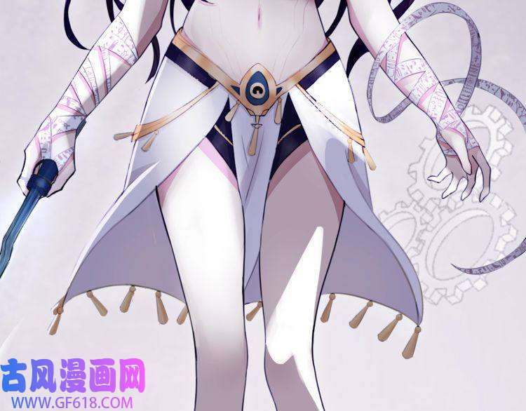 超电波战争第59话 训练继续