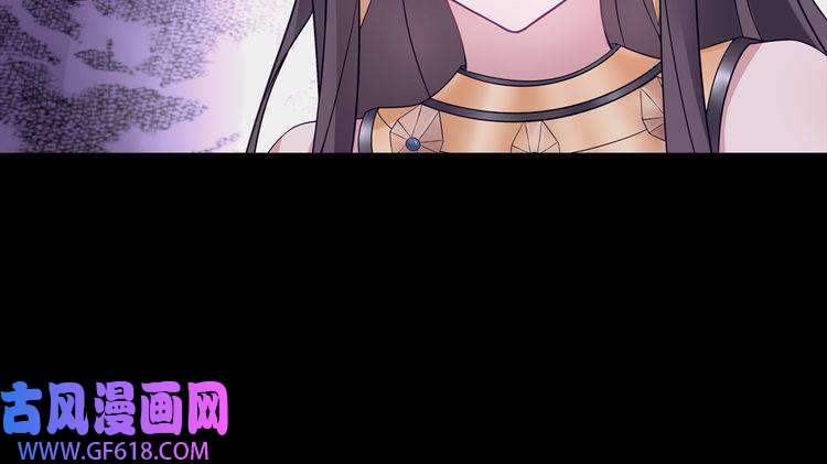 超电波战争第59话 训练继续