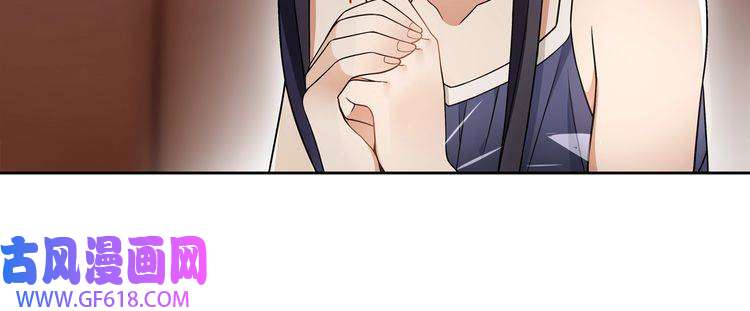 超电波战争第61话 永不言弃