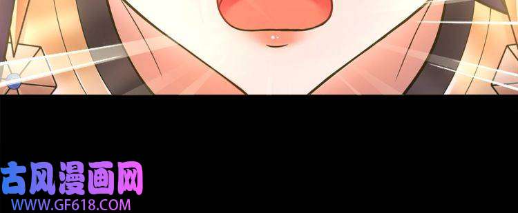 超电波战争第61话 永不言弃