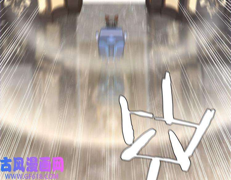 超电波战争第61话 永不言弃