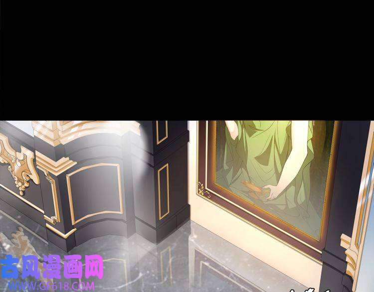 超电波战争第61话 永不言弃