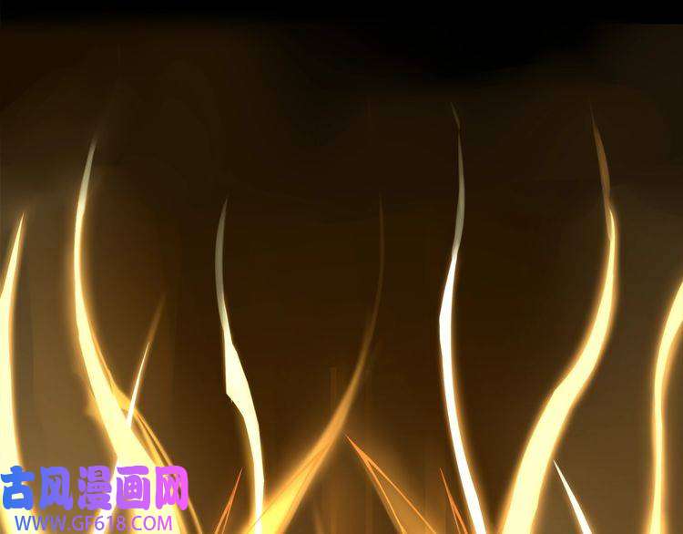 超电波战争第61话 永不言弃