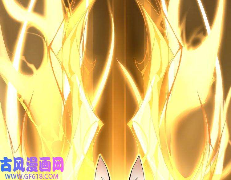 超电波战争第61话 永不言弃