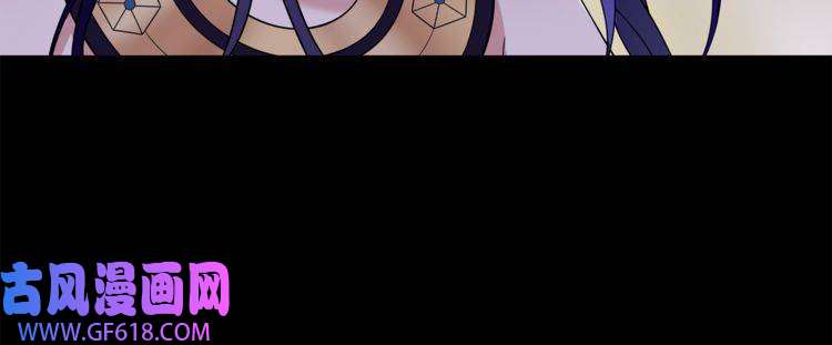 超电波战争第62话 直面痛苦