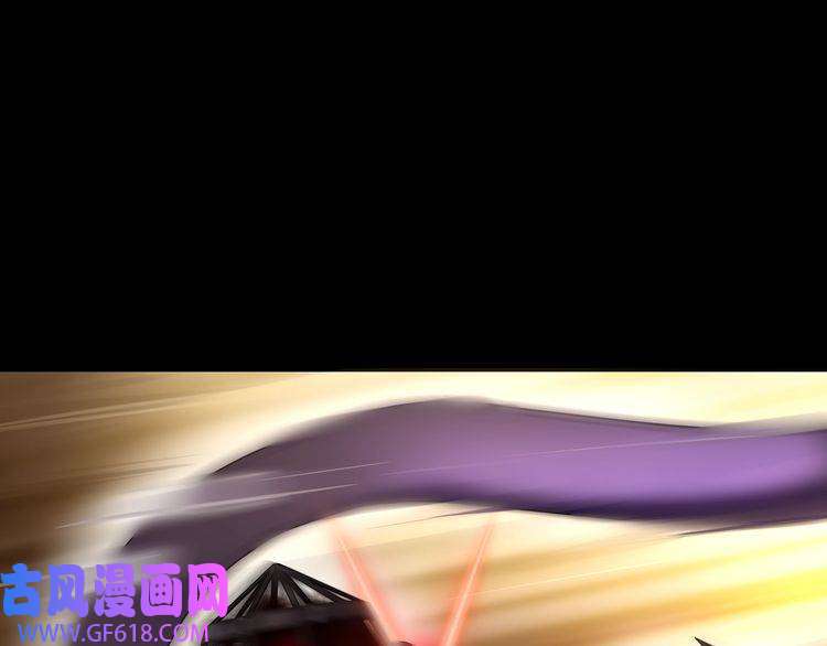 超电波战争第62话 直面痛苦