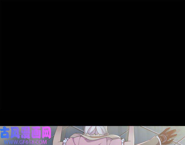 超电波战争第63话 新的敌人？