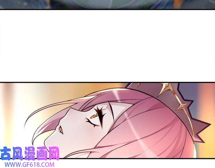 超电波战争第71话 歌声中的杀机