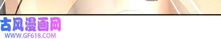 超电波战争第73话 分头行动！